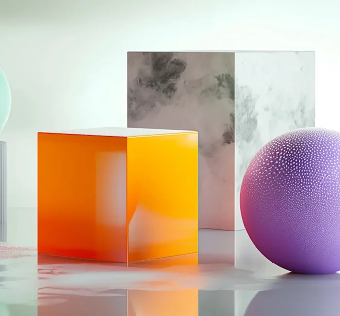 Startup-Agency-glr-4